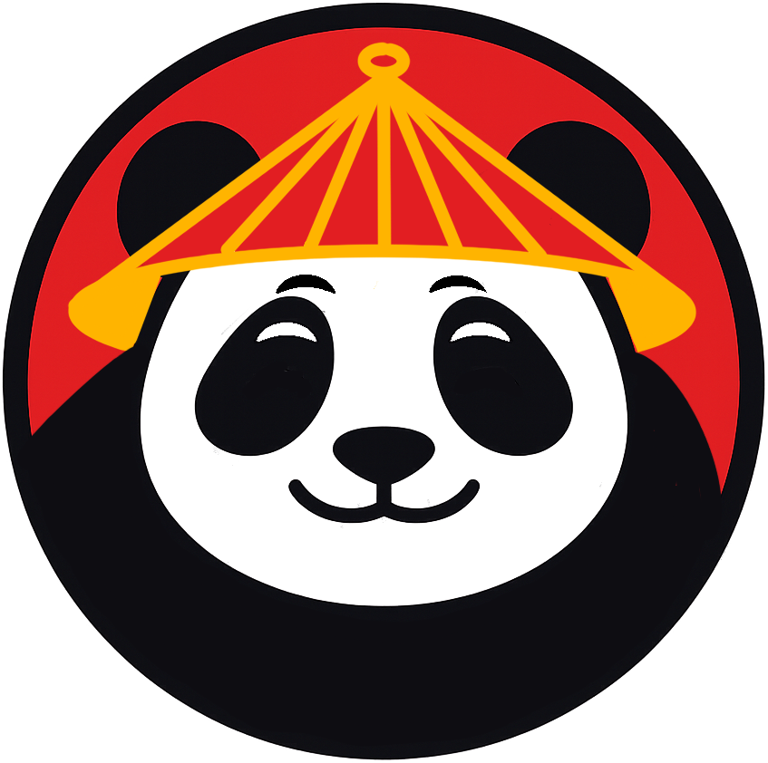 MEMER Logo